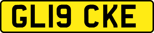 GL19CKE