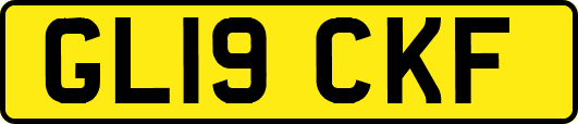 GL19CKF