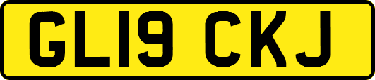 GL19CKJ