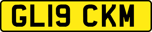 GL19CKM