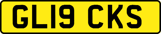 GL19CKS