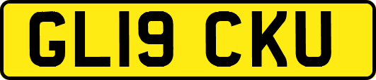 GL19CKU