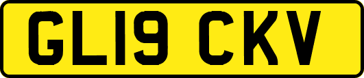 GL19CKV