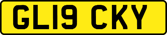GL19CKY