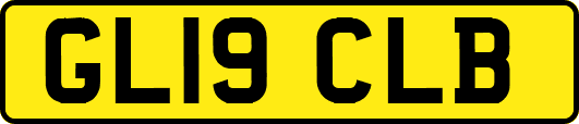 GL19CLB