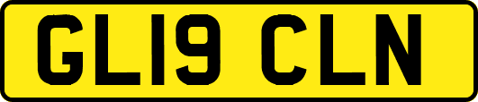 GL19CLN
