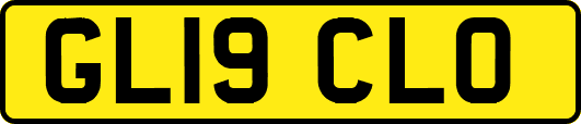 GL19CLO