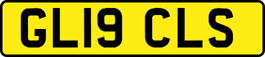 GL19CLS