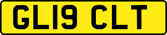 GL19CLT