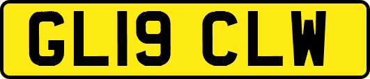 GL19CLW