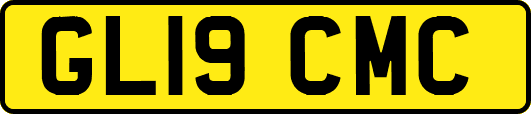 GL19CMC