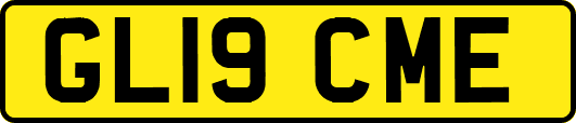 GL19CME