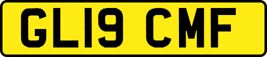 GL19CMF