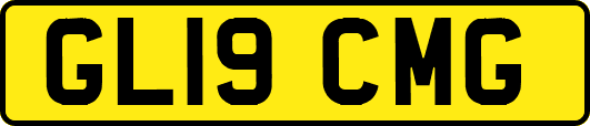 GL19CMG