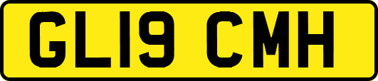 GL19CMH