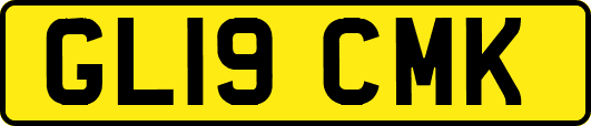 GL19CMK