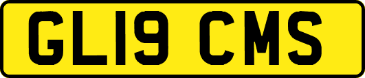 GL19CMS