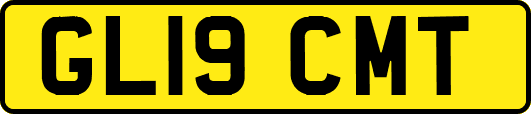GL19CMT