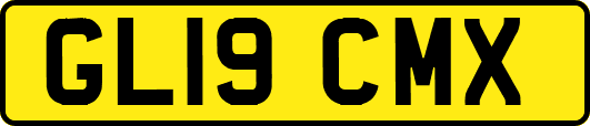 GL19CMX