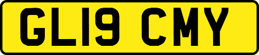GL19CMY