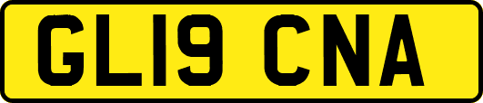 GL19CNA