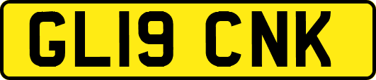 GL19CNK