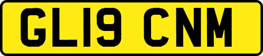 GL19CNM