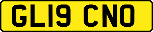 GL19CNO
