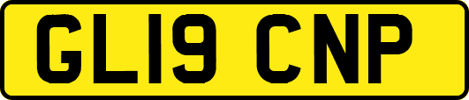 GL19CNP