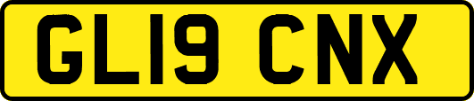 GL19CNX