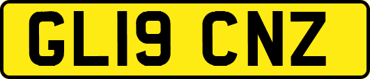 GL19CNZ