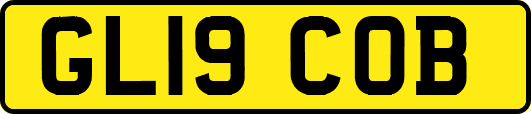 GL19COB