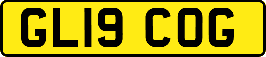GL19COG