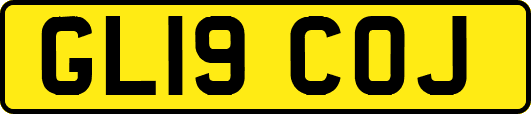 GL19COJ