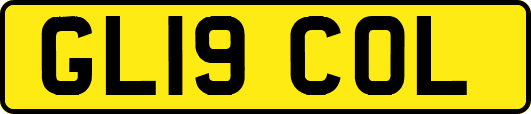 GL19COL