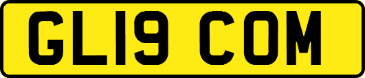 GL19COM