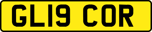 GL19COR
