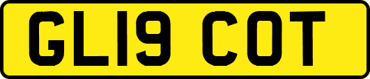 GL19COT