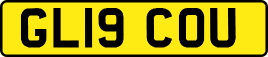 GL19COU