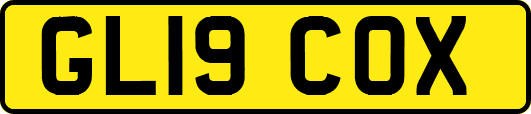 GL19COX