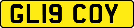 GL19COY