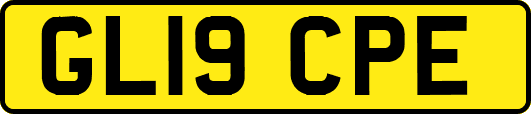 GL19CPE