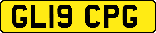GL19CPG