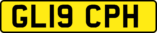 GL19CPH