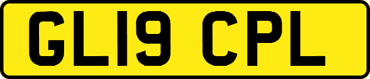 GL19CPL