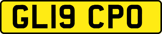 GL19CPO