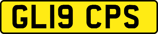 GL19CPS