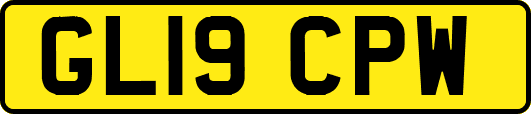 GL19CPW
