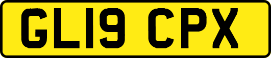 GL19CPX