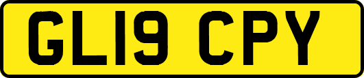GL19CPY